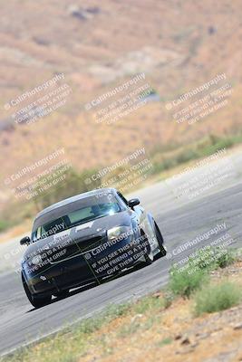 media/Jul-08-2023-Speed Ventures (Sat) [[a5750799c9]]/5-Purple/session 2 skid pad/